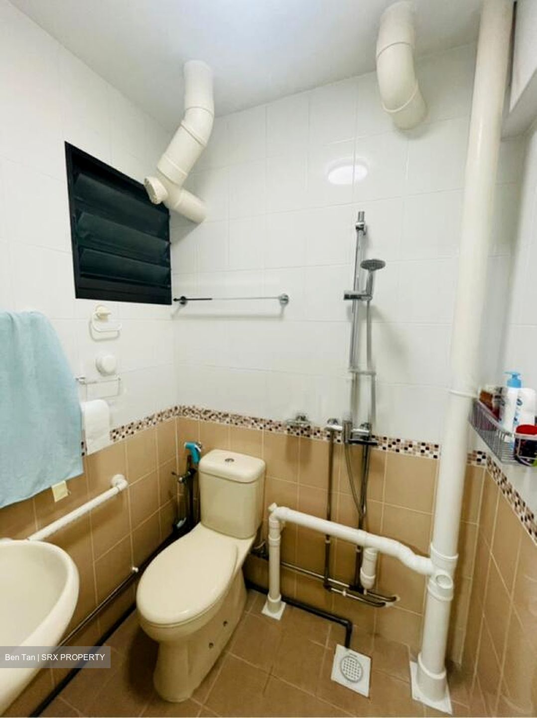 Blk 742 Yishun Avenue 5 (Yishun), HDB 4 Rooms #503909021